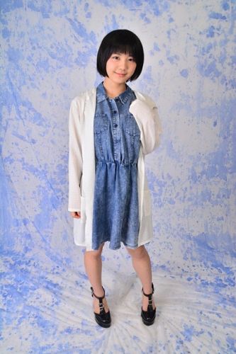 藤北玲奈（藤北れな）