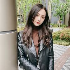 能见真优华（能見真優華）