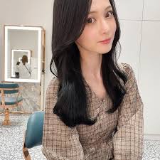 能见真优华（能見真優華）
