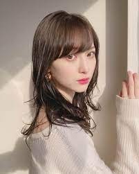 能见真优华（能見真優華）