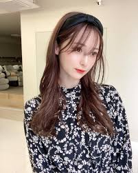 能见真优华（能見真優華）