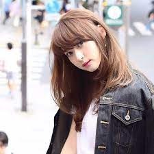 能见真优华（能見真優華）