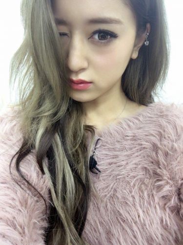 池田美优（池田美優）