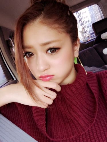 池田美优（池田美優）