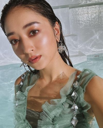 池田美优（池田美優）