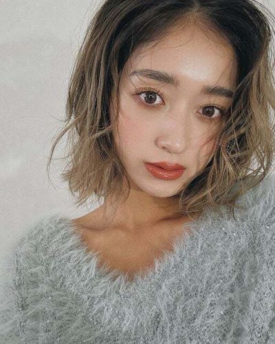 池田美优（池田美優）