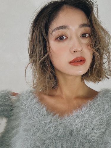 池田美优（池田美優）