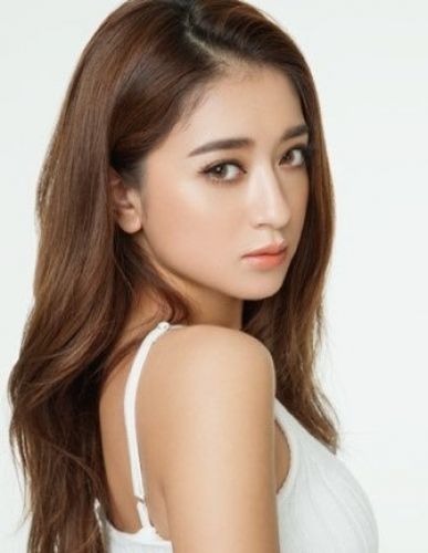 池田美优（池田美優）
