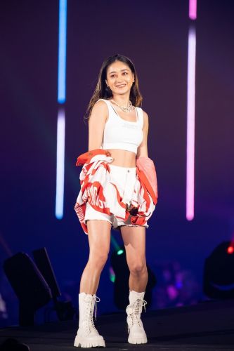池田美优（池田美優）