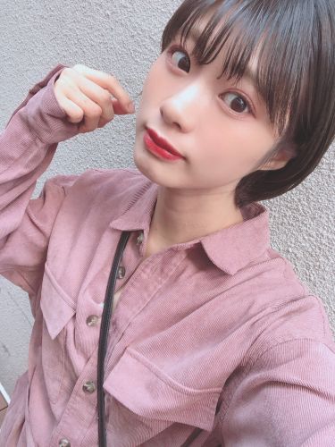 深川舞子