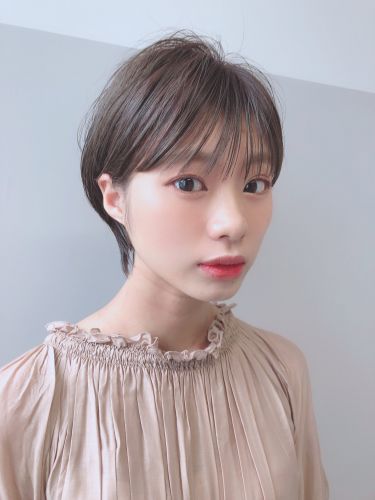 深川舞子