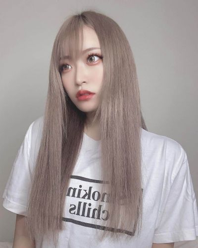 石川千裕