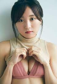 坂口千奈（坂口ちな）