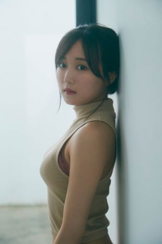 坂口千奈（坂口ちな）