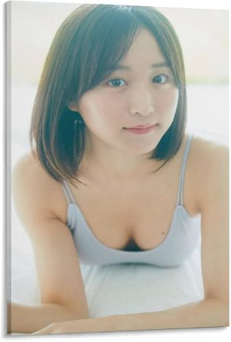 坂口千奈（坂口ちな）