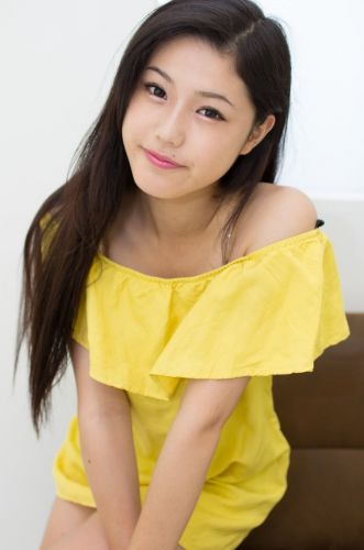 樋井红阳（樋井紅陽）