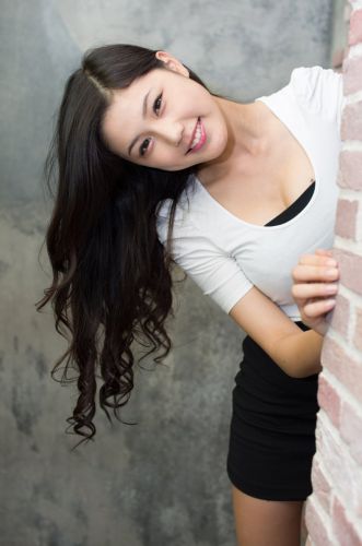 樋井红阳（樋井紅陽）