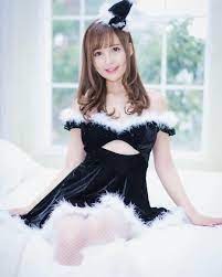葵井えりか（葵井绘里香）