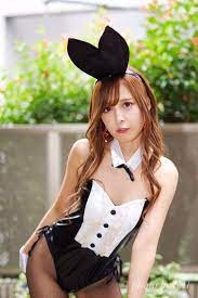 葵井えりか（葵井绘里香）