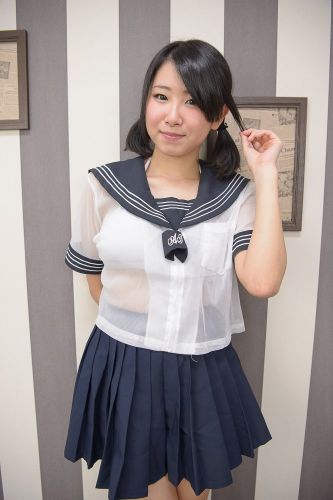 二宫樱子（二宮さくら）
