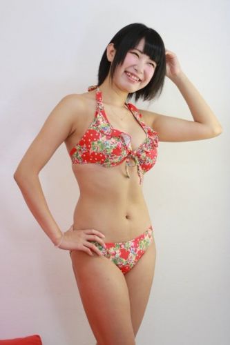 二宫樱子（二宮さくら）