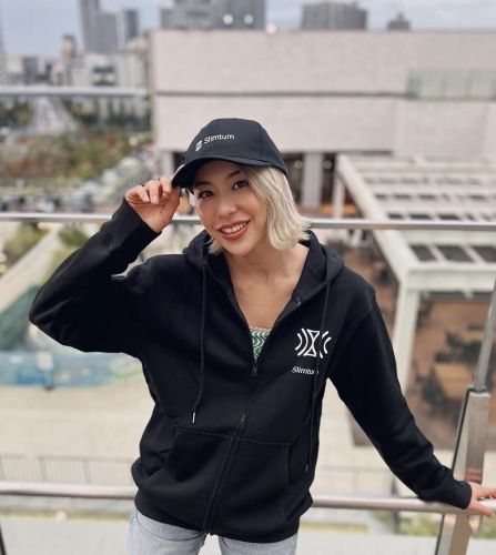 池田ゆり（池田由里）