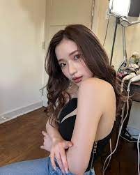 南りほ（みなみ りほ）