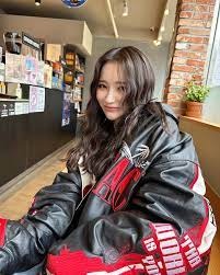 南りほ（みなみ りほ）