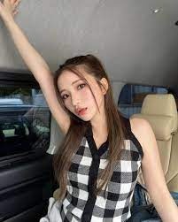 南りほ（みなみ りほ）