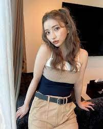 南りほ（みなみ りほ）