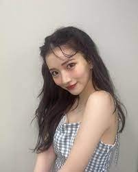 南りほ（みなみ りほ）
