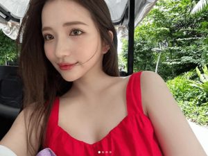 南りほ（みなみ りほ）