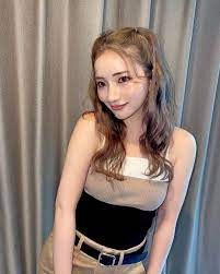 南りほ（みなみ りほ）