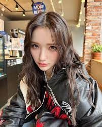 南りほ（みなみ りほ）