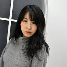 織川みか（织川美加，おがわみか）