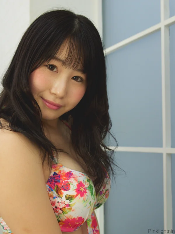 織川みか（织川美加，おがわみか）