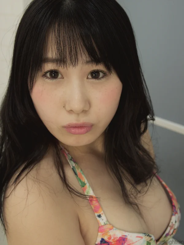 織川みか（织川美加，おがわみか）