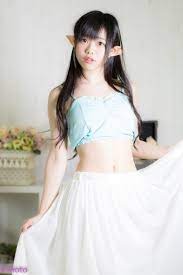 瀬戸ひな（濑户雏）