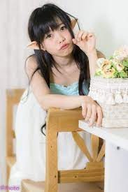 瀬戸ひな（濑户雏）