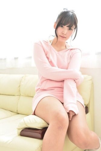 瀬戸ひな（濑户雏）