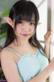 瀬戸ひな（濑户雏）