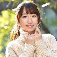 山木梨沙