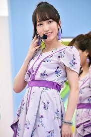 山木梨沙
