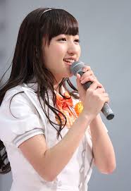 山木梨沙