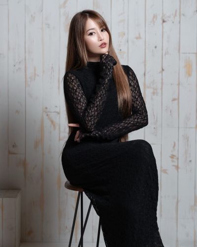 渡边加苗（渡辺加苗）