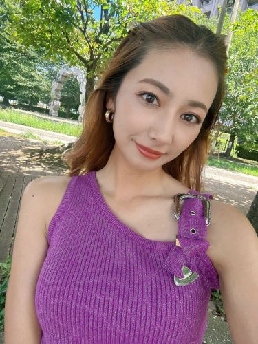 近藤みやび