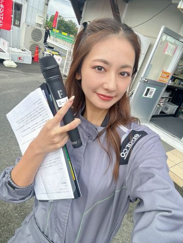 近藤みやび