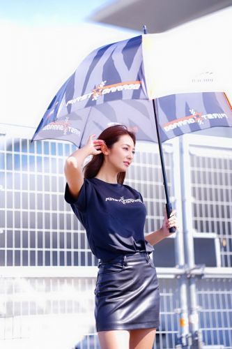 近藤みやび