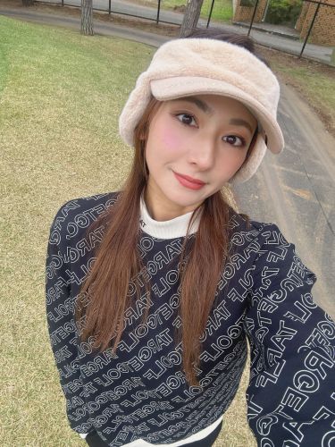 近藤みやび