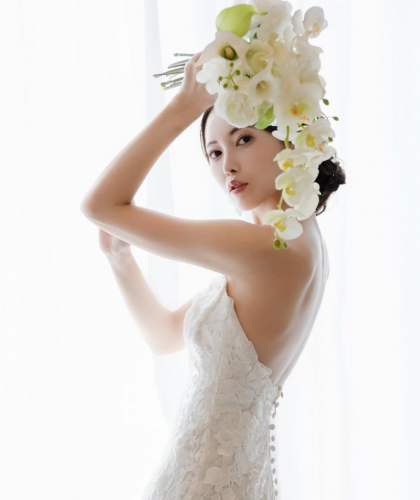 清水愛美